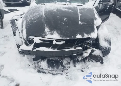 2016 Cadillac Ats Luxury Collection z USA, uszkodzony, nr VIN 1G6AH5RX3G0180758